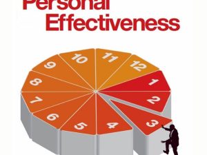 FitTrack Elite Pro